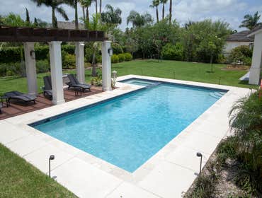 Photos from Clear Pools and Spas