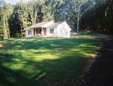 Hi-Vu-Homes, LLC, Completed Projects Projects completed by Hi-Vu-Homes, LLC as a general contractor, sub-contractor, or significant work with Scott M