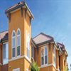 Utopia Property Management-San Diego logo
