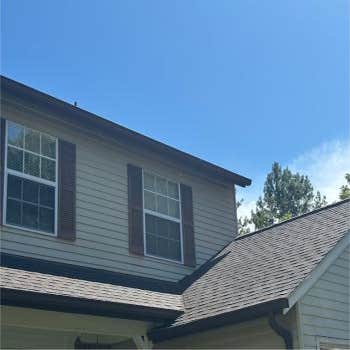 Affordable Home Solutions L‎‎LC