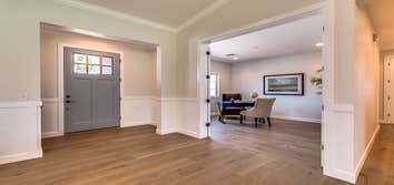 Photos from Solutions Buildings Llc