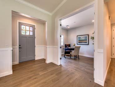 Photos from Solutions Buildings Llc