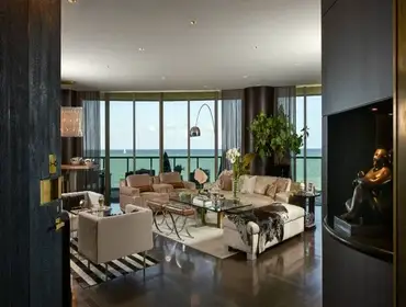 Photos by Florida Build Contractors LLC #1