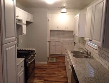 Photos from Built Wright Services