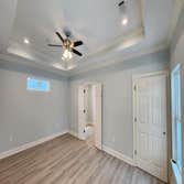 Photos by RS Builders & Remodeling LLC #1