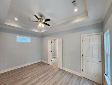 Photos by RS Builders & Remodeling LLC #1