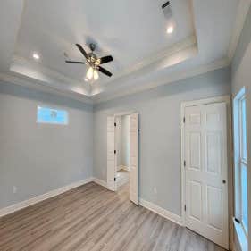 Photos by RS Builders & Remodeling LLC #1