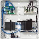Rahman Electric LLC