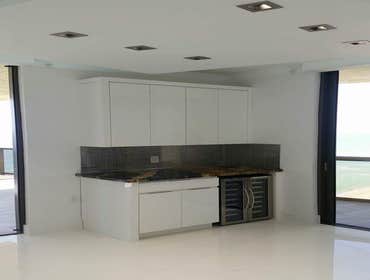 Photos by Impress Construction Corp #1