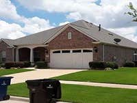 Photos by 360 Innovations Roofing #1