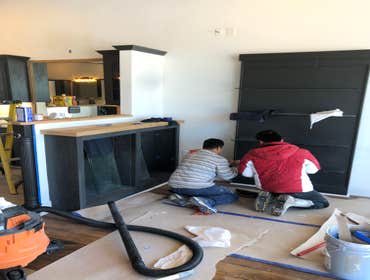 Photos by Affordable Construction Company, LLC #2