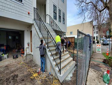 Photos by EC Construction #2