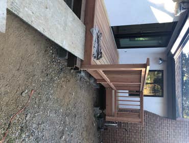 Photos by Ag Millennials Construction Inc #1