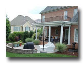 Photos from Misnick Custom Builders, Inc