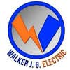 Walker J.G. Electric LLC logo