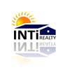 Inti Realty LLC logo