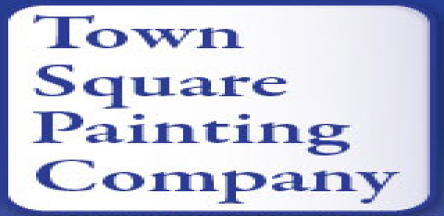 Home Improvement Choose Town Square Painters for your residential painting and commercial painting needs. Our painters are affordable, reliable, trustw