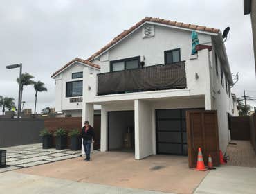 Photos by Summit Clean Air LLC #1