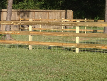 Photos by Brothers Fence Company #1