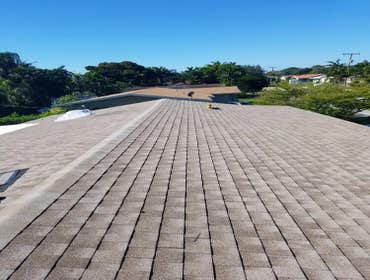Photos from Springer Roofing LLC