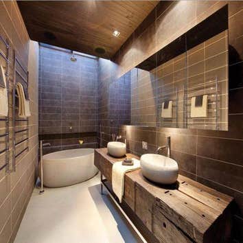 Photos by Pine Tree Construction, LLC #1