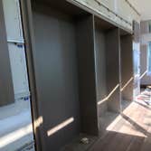Photos by Cruz Custom Cabinets #2