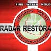 Radar Restoration LLC logo