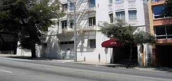 Exterior Commercial Gallery