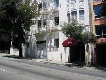 Exterior Commercial Gallery