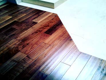 Photos by Dna Floors #2