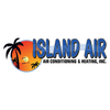 Island Air Conditioning & Heating Inc logo