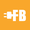 Fb Electrical Services Inc logo
