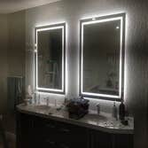 Appius Construction Co