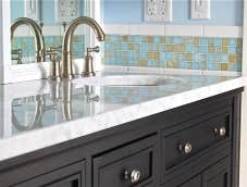 Adaptive Building Solutions Adaptive Building Solutions began with a basement bathroom renovation and grew from there. Since then, we have remodeled an