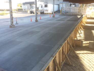 Photos from Ad Concrete