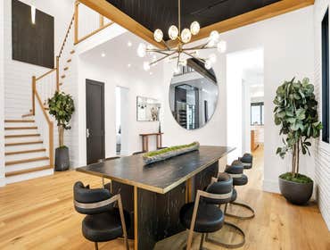 Photos by Vittorio Remodeling & Construction #2