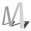 Metropark Builders, Inc logo