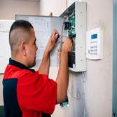 Photos from Security Telecommunications Of Porterville Inc