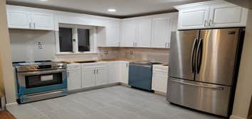 Photos by Am General Contractors Ny #1