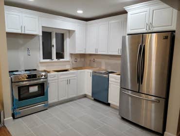 Photos by Am General Contractors Ny #1