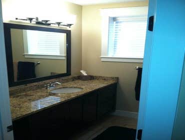 Photos from Gs Jones Construction Inc