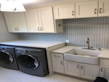 Photos by Carmody Construction Fl Inc #1