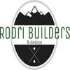 Rodri Builders,LLC logo