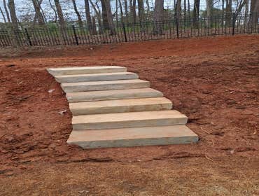 Photos by Munoz Landscape Professional Service LLC #2