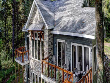 Photos by Everest Custom Homes, Inc #1