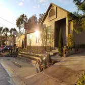 Photos by Olympia Construction Inc #1