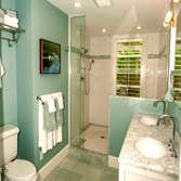 Photos by Dda Home Remodel #1