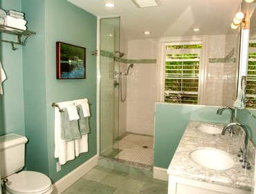Photos by Dda Home Remodel #1