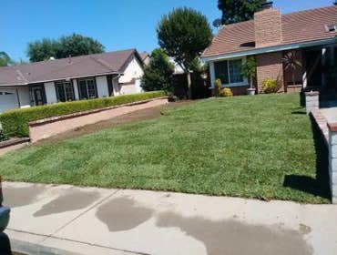Photos from Ruizs Construction & Landscaping