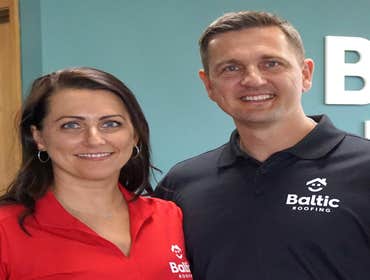 Meet the Owners